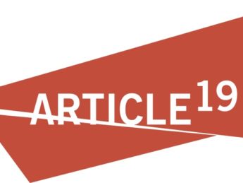 Article 19