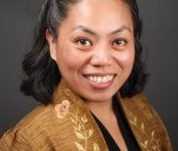 Understanding your role in government: a Filipino experience