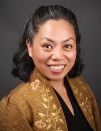 Understanding your role in government: a Filipino experience