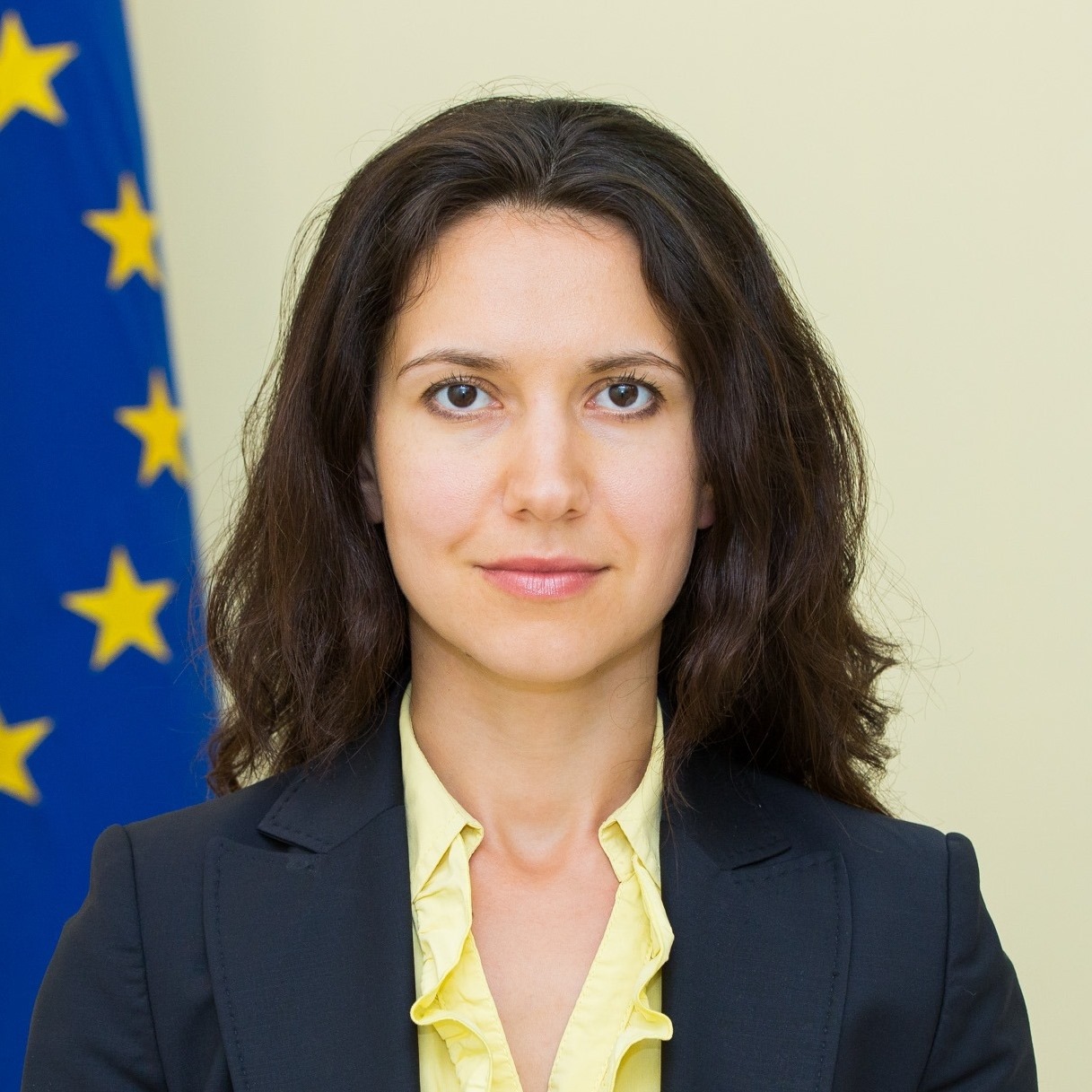 Justice Reform – A Moldovan Experience