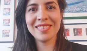 The Power of Local Governance in Ecuador and Beyond