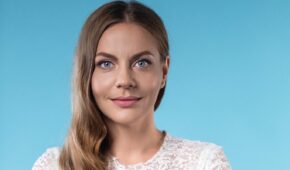 Building a Team to Fight Corruption in Ukraine