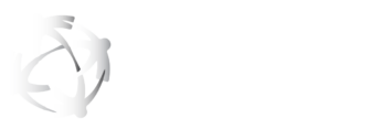 World Movement for Democracy