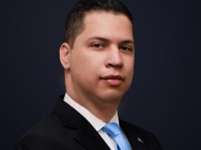 Cultivating Skills to be Effective in Government