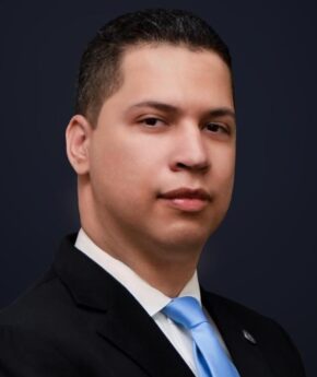 Cultivating Skills to be Effective in Government